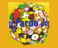 Jorge Pardo