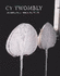 "Cy Twombly. the Sculpture / Die Skulptur [Gebundene Ausgabe] Katharina Schmidt (Herausgeber) Cy Twombly, Einer Der Prominentesten K�nstler Unserer Zeit, Ist Vor Allem Als Maler Bekannt. in Dieser Gro�formatigen Publikation Ist Das Umfangreiche...