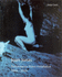 Joan Jonas: Performances Film Installations 1968-2000