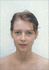 Portraits. Rineke Dijkstra Rineke Dijkstra