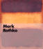 Mark Rothko