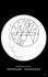 Kopfr�ume / 16 St�cke (Cd)