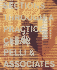 Sections Through a Practice: Cesar Pelli & Associates