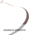 Georgia O'Keeffe