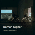 Roman Signer: Sammlung Hauser Und Wirth ( English Text )