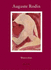 Auguste Rodin: Watercolors