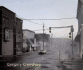Gregory Crewdson 1985-2005