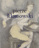 Pierre Klossowski (French Edition)
