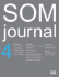 Som Journal 4