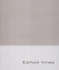 Callum Innes: From Memory