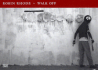 Robin Rhode: Walk Off (German Edition)