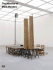 "the Absence of Mark Manders Berg, Stephan; �vsteb�, Solveig; Van Cauteren, Philippe; Varadinis, Mirjam"