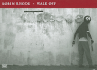 Robin Rhode: Walk Off