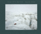 Above Zero Olaf Otto Becker