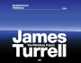 James Turrell the Wolfsburg Project