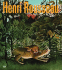 Henri Rousseau
