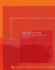 Painting on Paper-Josef Albers in America Liesbrock, Heinz; Semff, Michael