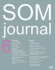 Som Journal 6