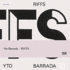 Riffs: Yto Barrada--Artist of the Year 2011