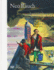 Neo Rauch: Selected Works 1993-2012