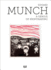 Edvard Munch a Genius of Printmaking