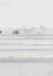 Junya Ishigami How Small? How Vast? How Architecture Grows