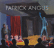 Patrick Angus