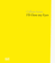 Callum Innes I'Il Close My Eyes