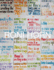 Roni Horn: the Museum of Contemporary Art, Los Angeles