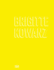 Brigitte Kowanz
