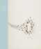 Gerhard R�hm