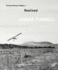 James Turrell: Extraordinary Ideas_Realized (Zeitgen�ssische Kunst) Stiftung Frieder Burda