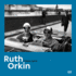 Ruth Orkin: a Photo Spirit