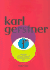 Karl Gerstner R�ckblick Auf 5x10 Jahre Graphik Design Swiss Typography