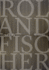 Fa�ades