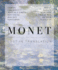 Monet: Lost in Translation-Revisiting Impressionisms