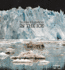Stefan Hunstein: in the Ice