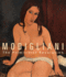 Modigliani: the Primitivist Revolution