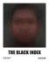 The Black Index