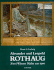 Alexander Und Leopold Rothaug. Zwei Wiener Maler Um 1900 (2009)