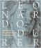 Leonardo / D�rer: Renaissance Masterdrawings on Colored Ground