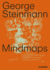 George Steinmann: Mindmaps