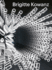 Brigitte Kowanz: Light Is What We See