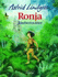 Ronja, R�ubertochter. ( Ab 10 J.).