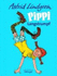 Pippi Langstrumpf