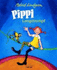 Pippi Langstrumpf