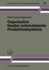 Organisation Flexibel Automatisierter Produktionssysteme: Anwendungsm�glichkeiten Der Gruppentechnologie F�r Die Gestaltung Von Produktions- Und Arbeitssystemen