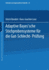 Adaptive Bayes? ? Sche Stichprobensysteme F? �R Die Gut
