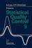 Frontiers in Statistical Quality Control 5