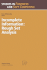 Incomplete Information: Rough Set Analysis (Studies in Fuzziness and Soft Computing, 13)